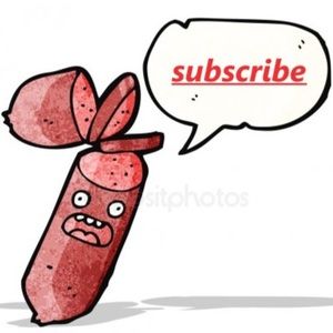 Meet your Posher, Salami